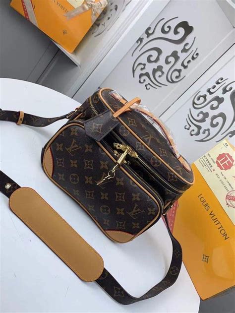 louis vuitton bags dubai duty free|Louis Vuitton luggage.